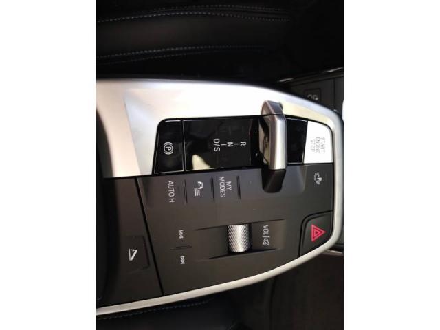 Bmw X1 image 2