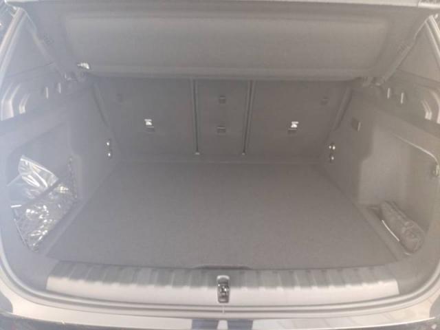 Bmw X1 image 8