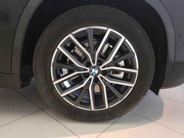 Bmw X1 image 1