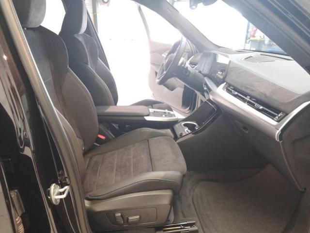 Bmw X1 image 3