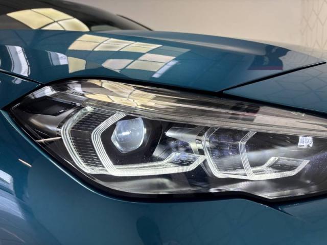 Bmw Serie 2 image 2