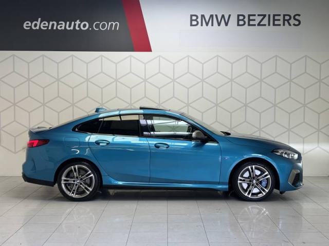 Bmw Serie 2 image 4