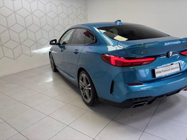 Bmw Serie 2 image 5