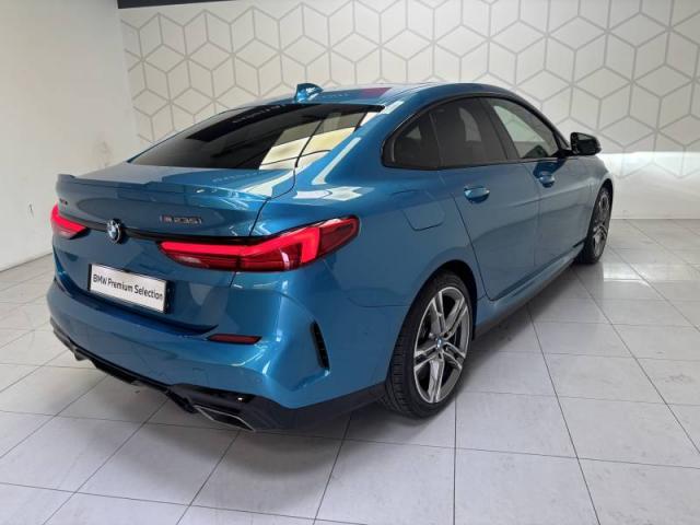 Bmw Serie 2 image 1