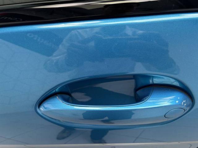 Bmw Serie 2 image 3