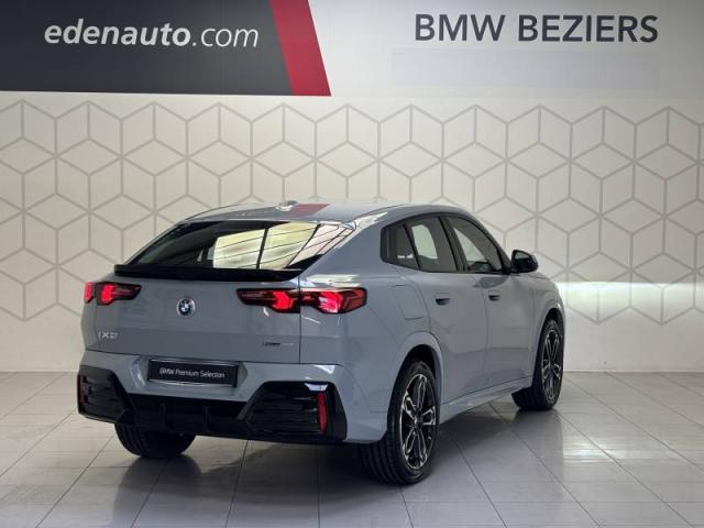 Bmw X2 image 6