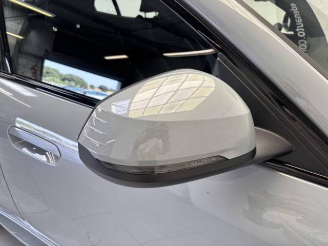 Bmw X2 image 4