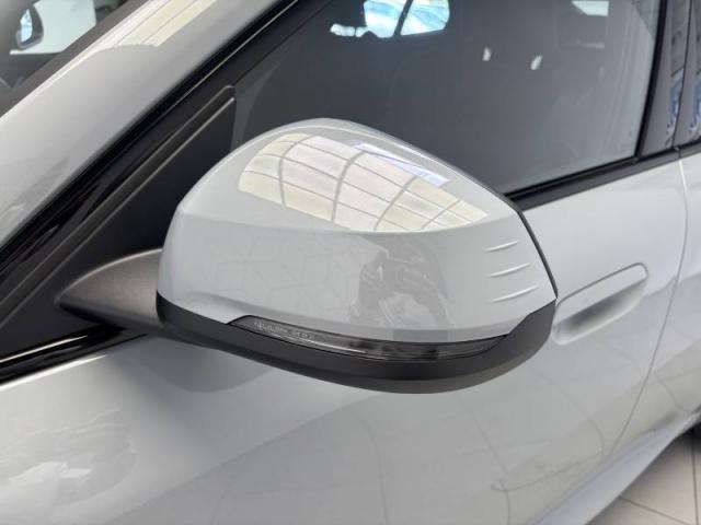 Bmw X2 image 2