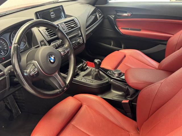 Bmw Serie 2 image 3