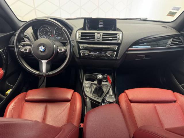 Bmw Serie 2 image 2