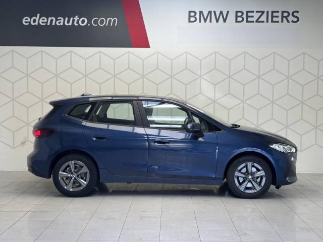 Bmw Serie 2 image 4