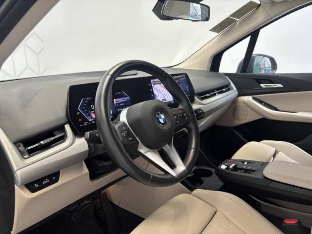 Bmw Serie 2 image 2