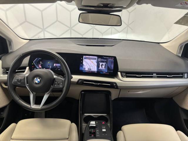 Bmw Serie 2 image 5