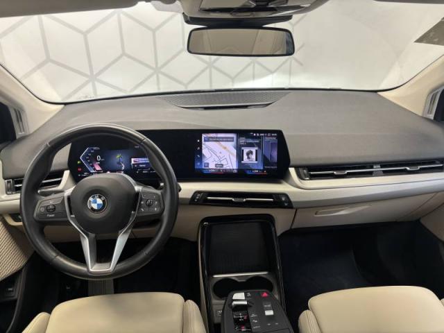 Bmw Serie 2 image 8