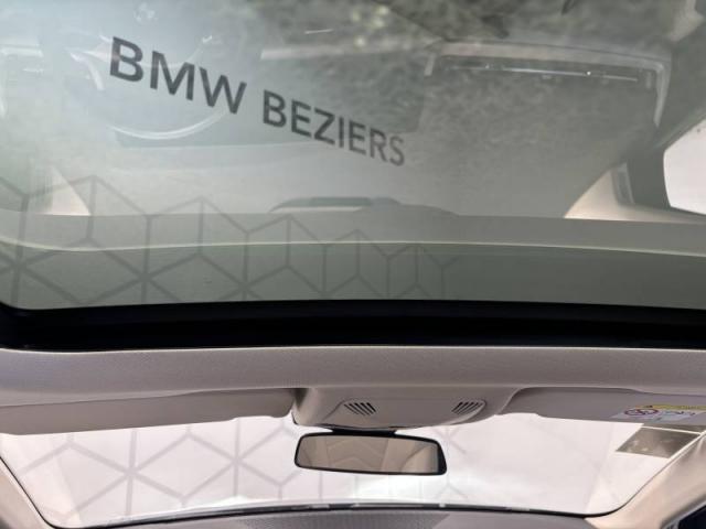 Bmw Serie 2 image 6