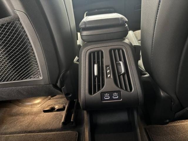 Bmw X1 image 8