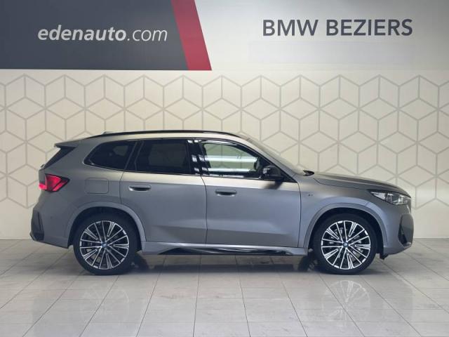 Bmw X1 image 3