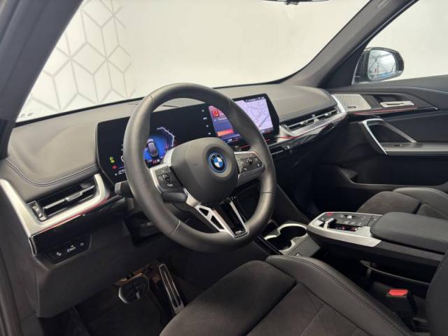 Bmw X1 image 9