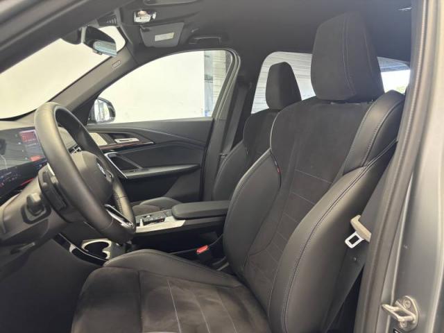 Bmw X1 image 7