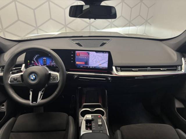 Bmw X1 image 5