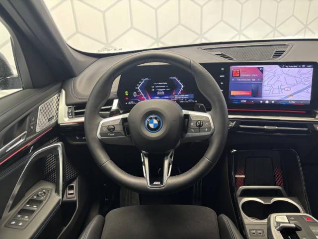 Bmw X1 image 4