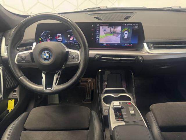 Bmw X1 image 5