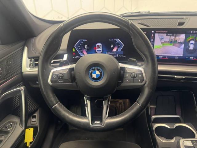 Bmw X1 image 8