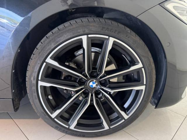 Bmw Série 4 image 5