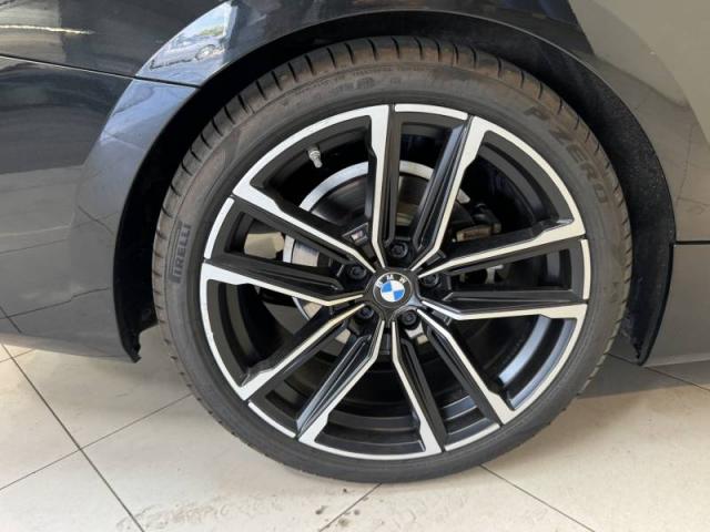Bmw Série 4 image 1
