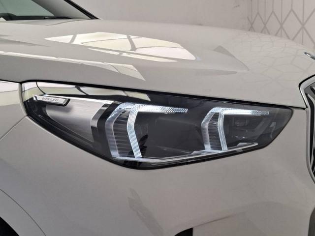 Bmw X1 image 7