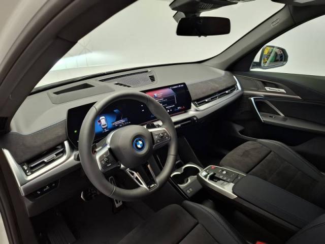 Bmw X1 image 3