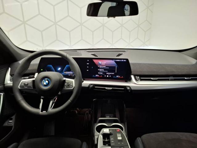 Bmw X1 image 9