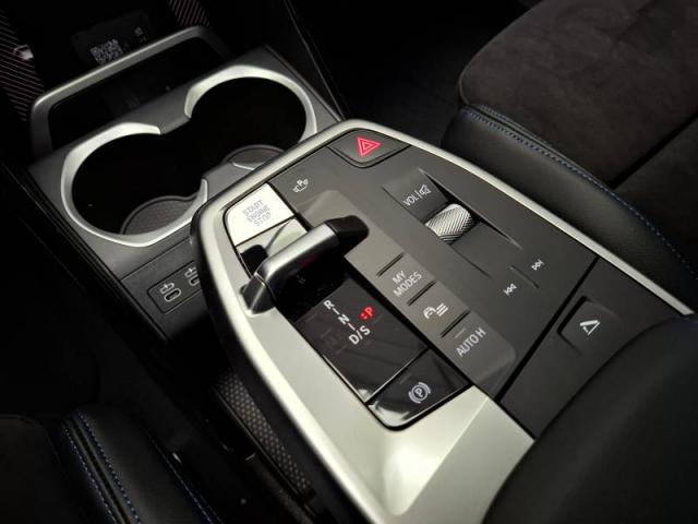 Bmw X1 image 6