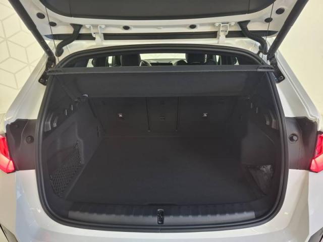 Bmw X1 image 4