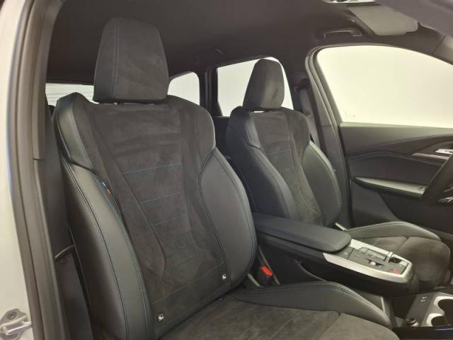 Bmw X1 image 2