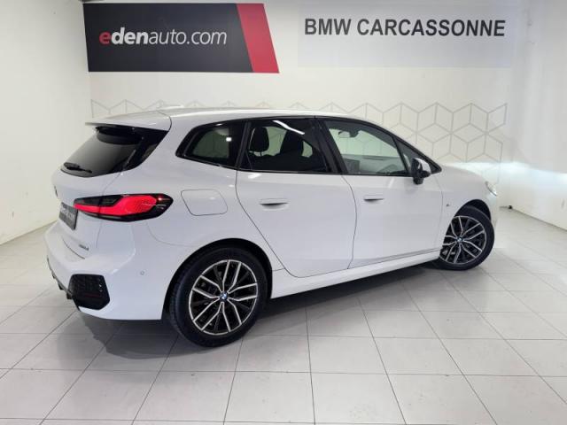 Bmw Serie 2 image 9