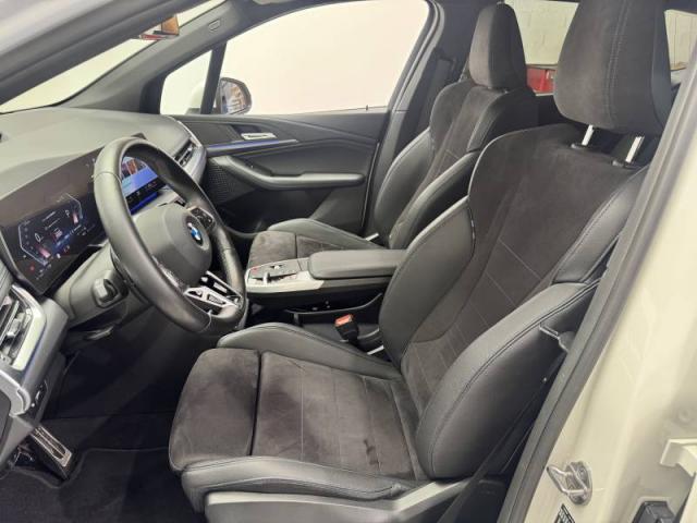 Bmw Serie 2 image 1