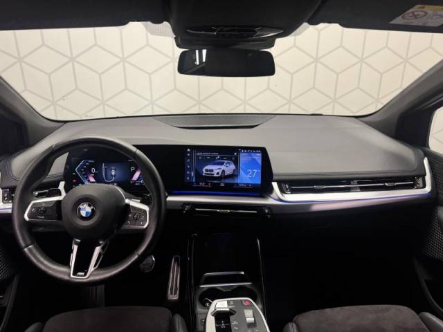 Bmw Serie 2 image 2