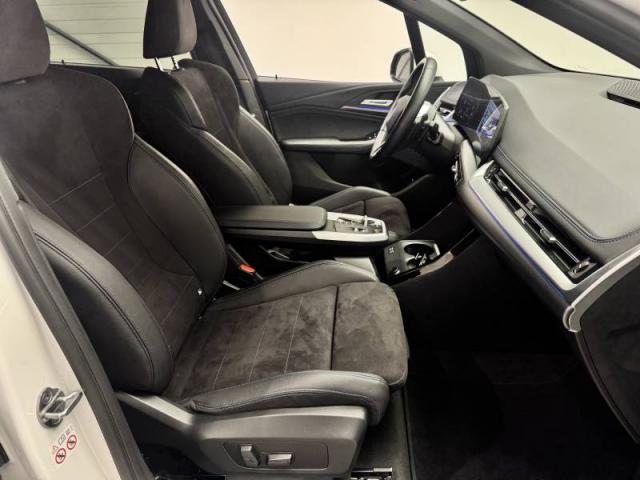 Bmw Serie 2 image 6