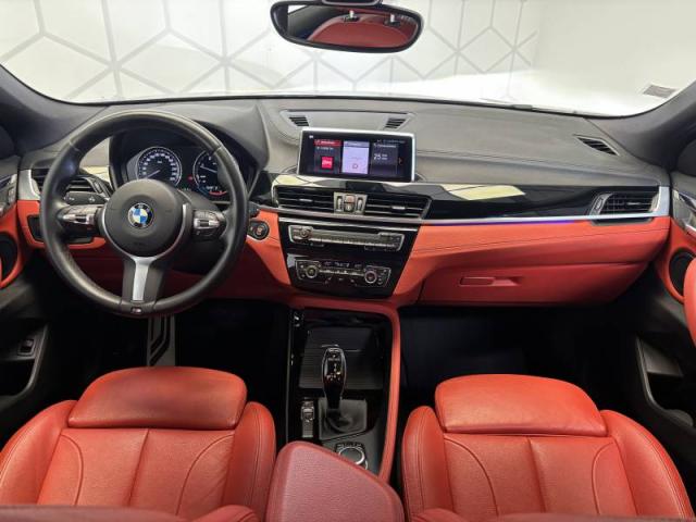 Bmw X2 image 3
