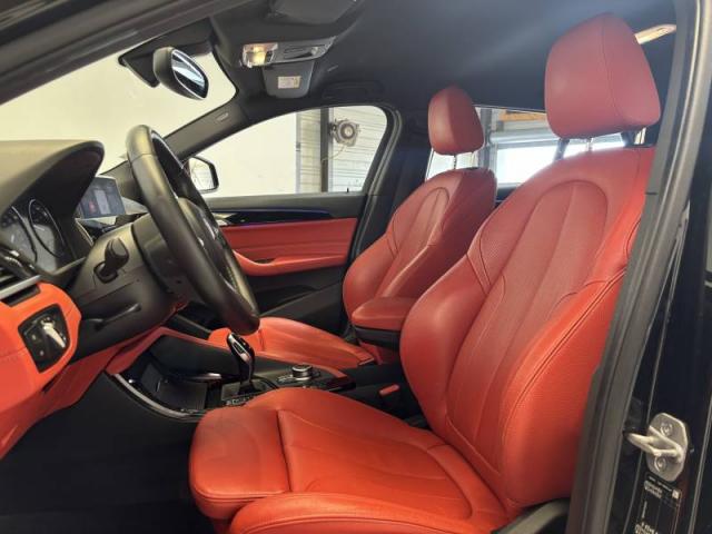 Bmw X2 image 5