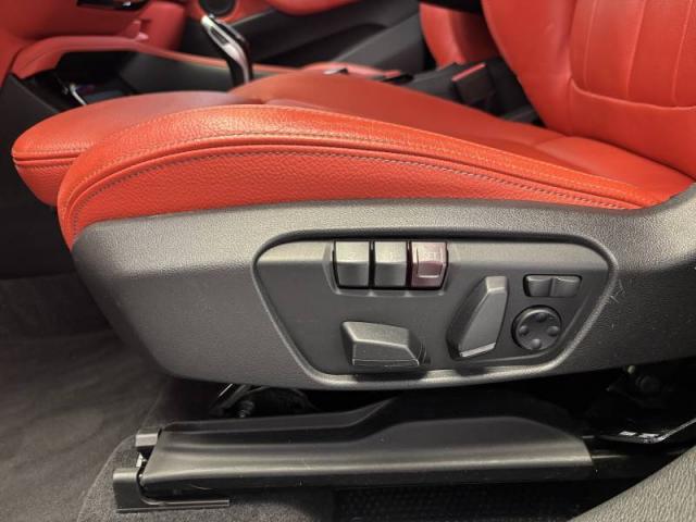 Bmw X2 image 4