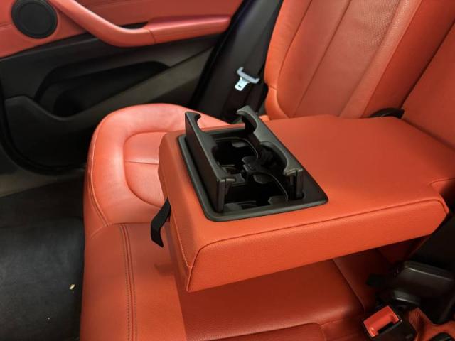 Bmw X2 image 7