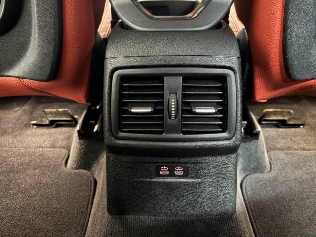 Bmw X2 image 9