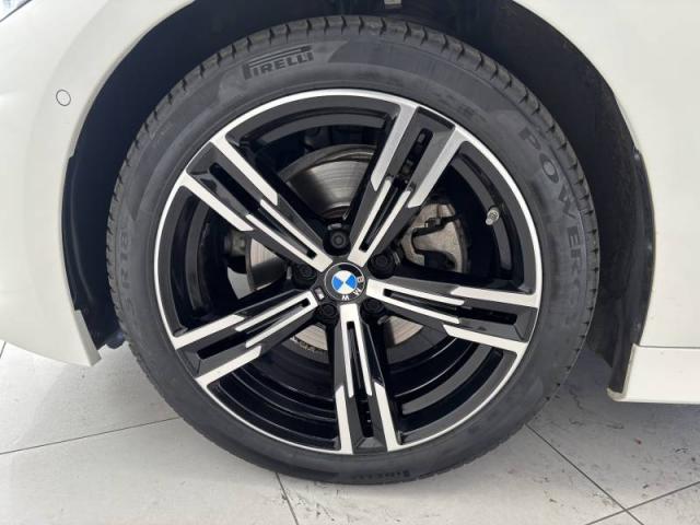 Bmw Série 3 image 3