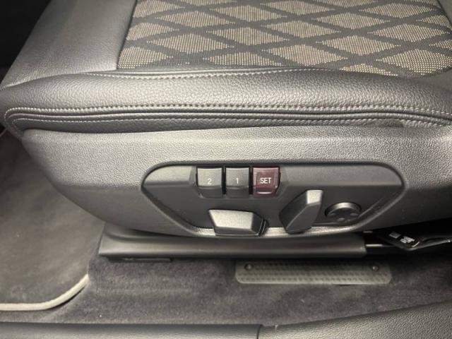 Bmw X1 image 5