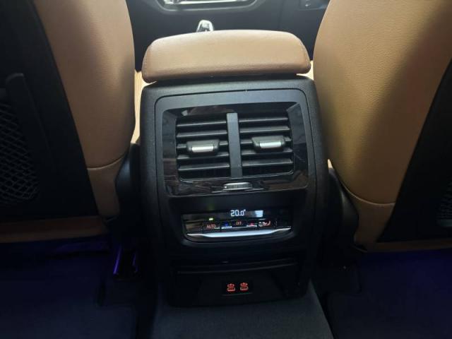 Bmw X3 image 9