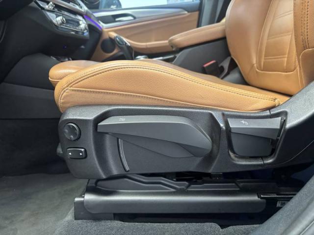 Bmw X3 image 5