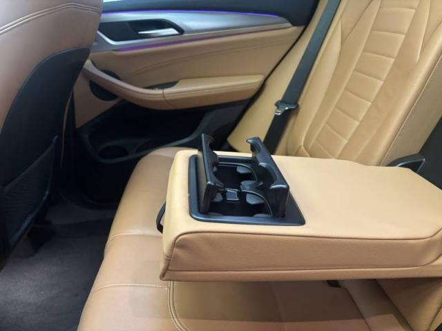 Bmw X3 image 3