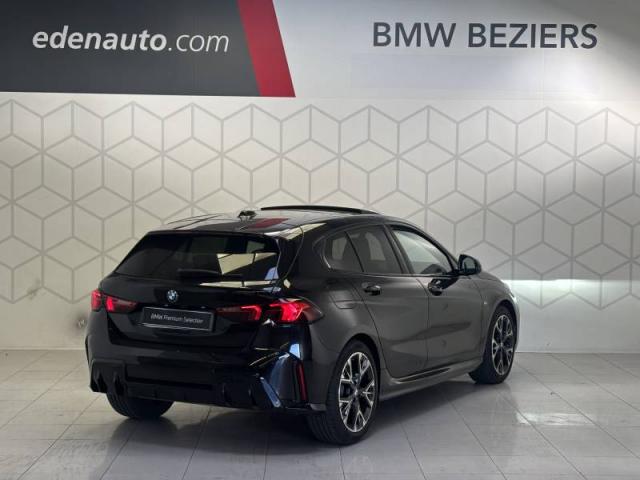 Bmw Série 1 image 6